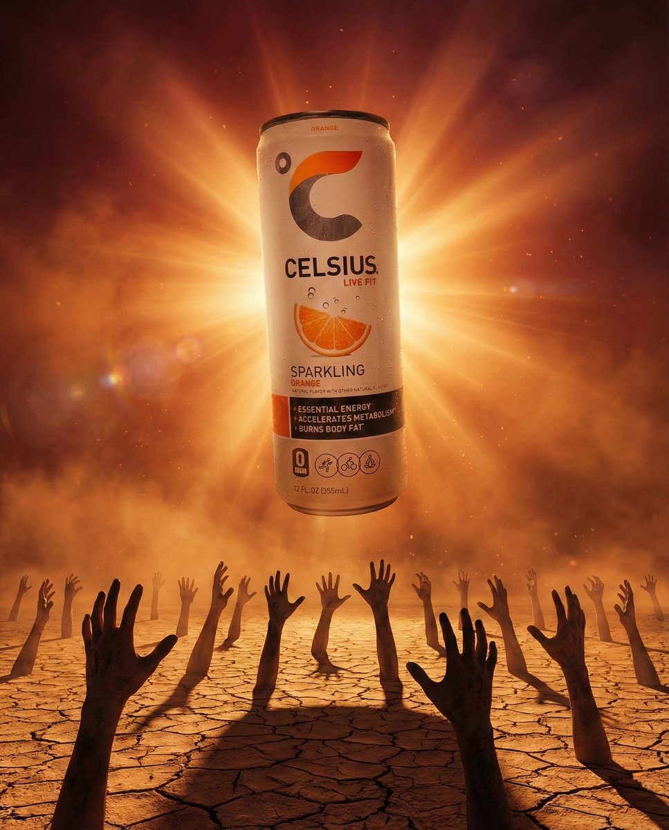 been messing around with creating product images lately 

pretty happy with how this one turned out