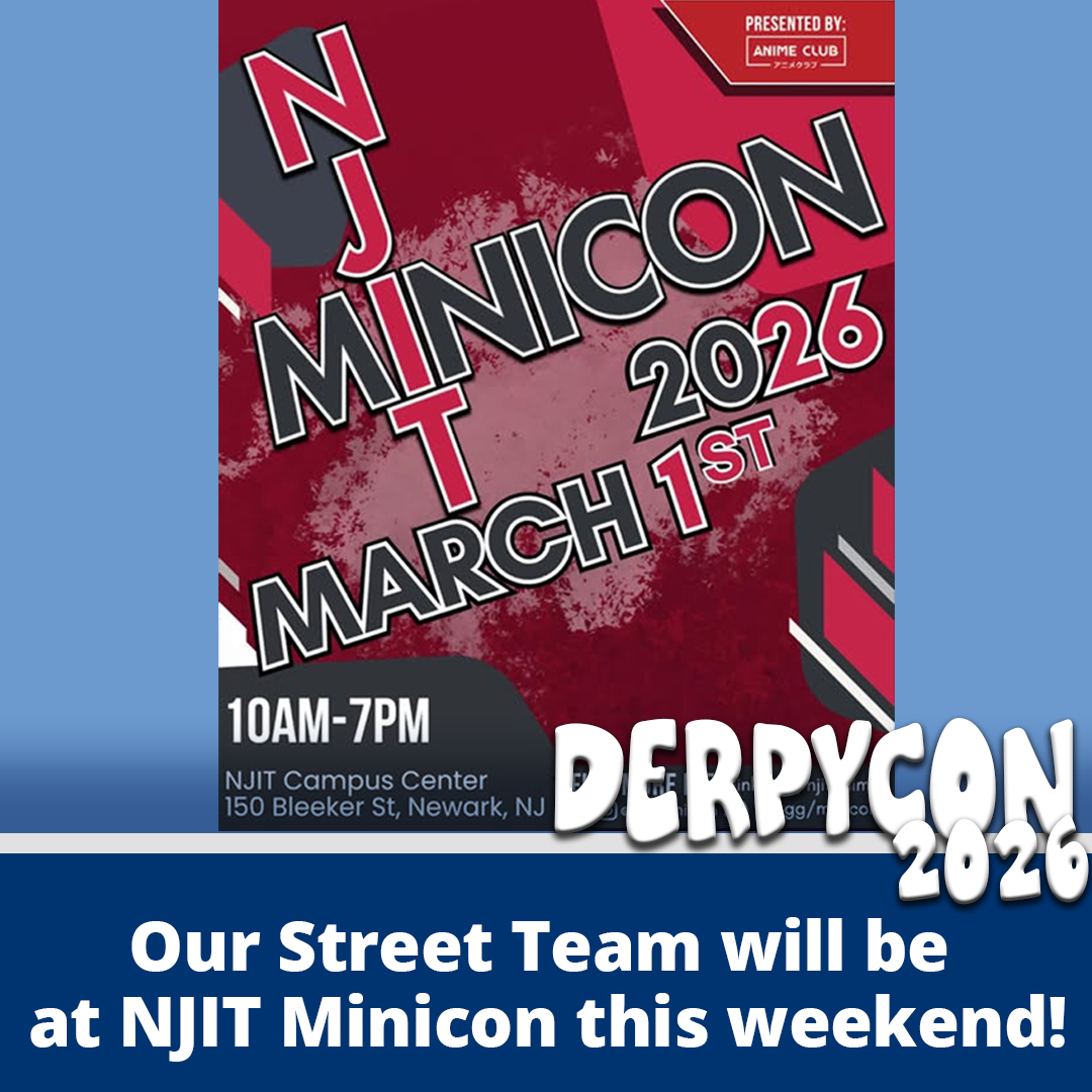 DerpyCon tweet media