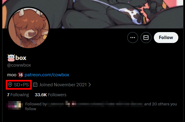 re🐠mane🐠dur @ bsky.social tweet media