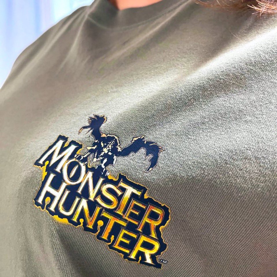 なっちゃん (@natchangame104) / Posts / X