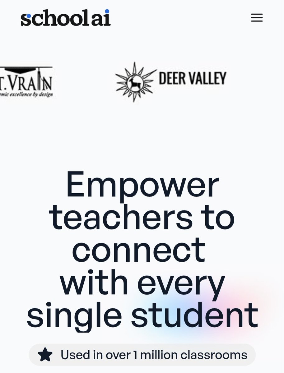 Jose L. Silva-Smith tweet media