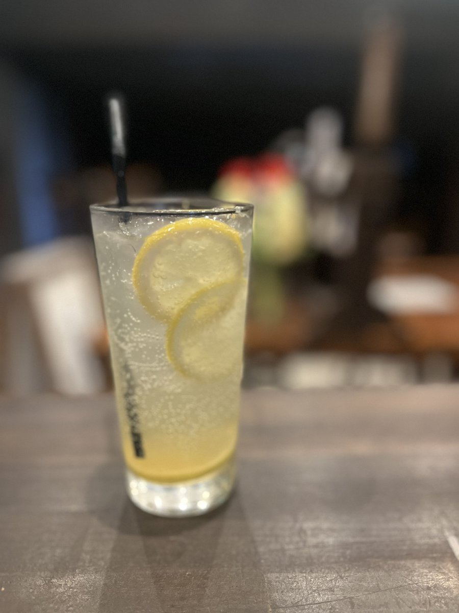 おはようございます

本日は雨の為か
のんびりとしています

ご来店お待ちしています