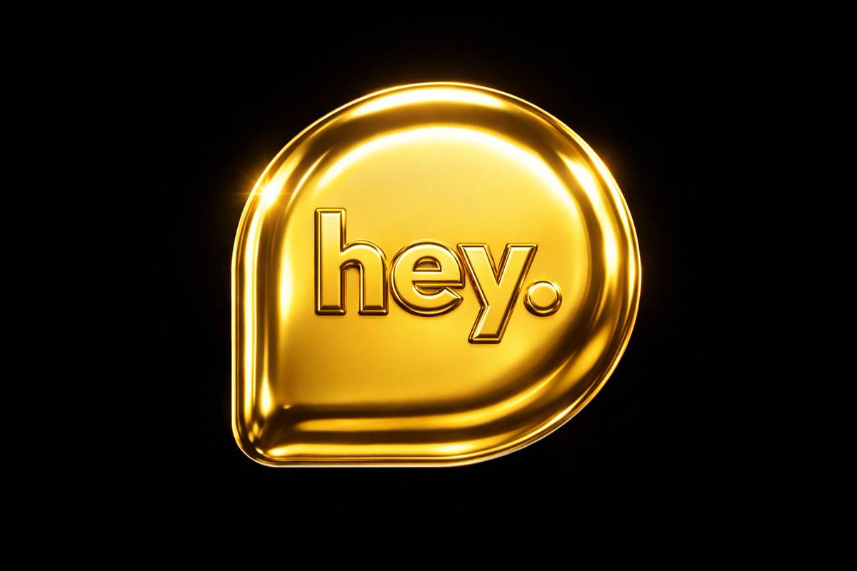 hey (@heydotlol) on Twitter photo 