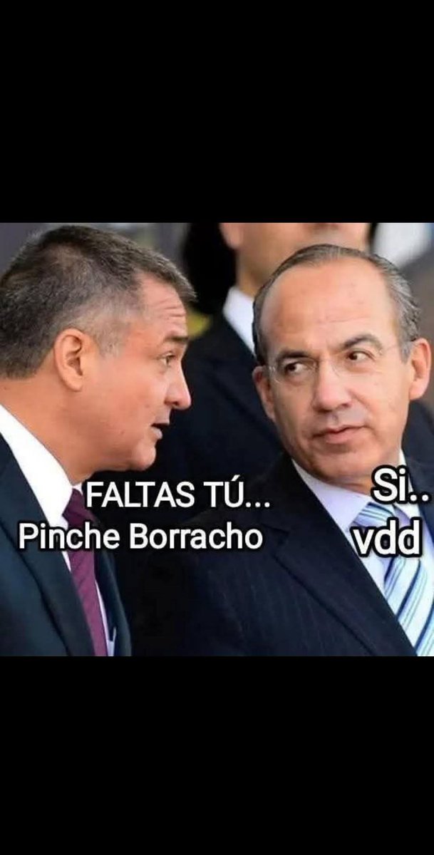josedlt160's tweet photo. El que sigue https://t.co/GZU7lXeEe4