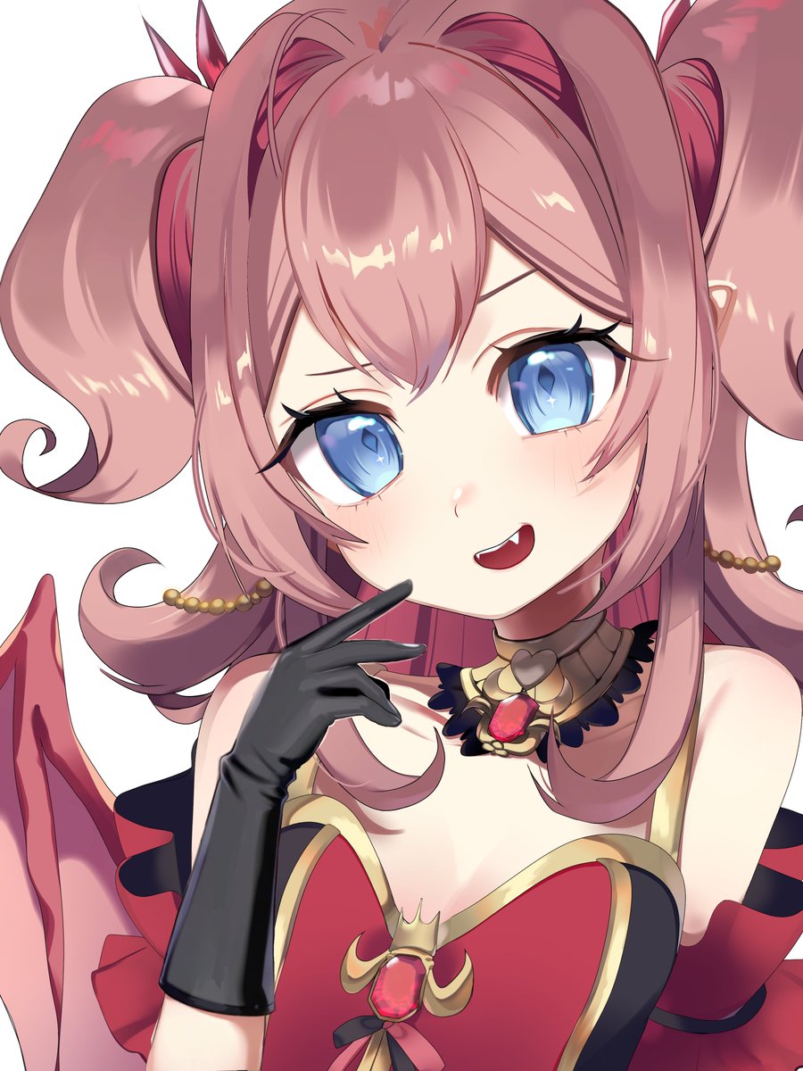 Post by お姉ちゃん on X: #るびぃの絵本