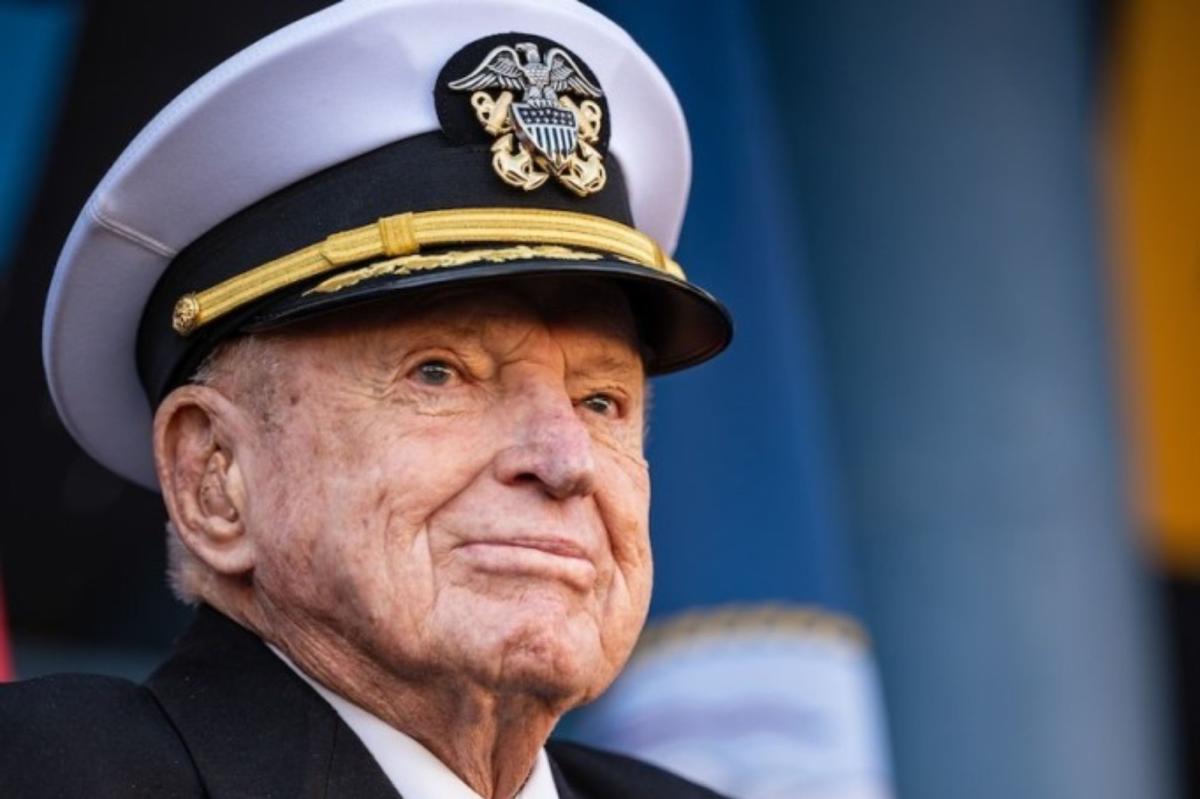 New York Post tweet media