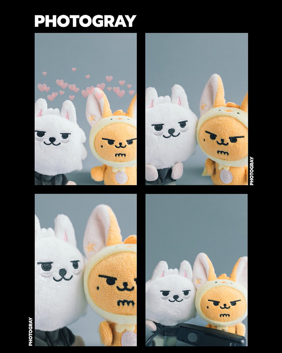 水 (@txt_mizu_wari) on Twitter photo 