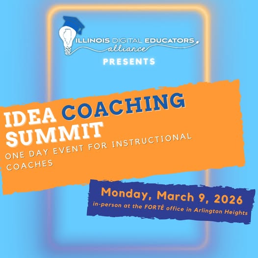 Steve Wick 🚀 tweet media