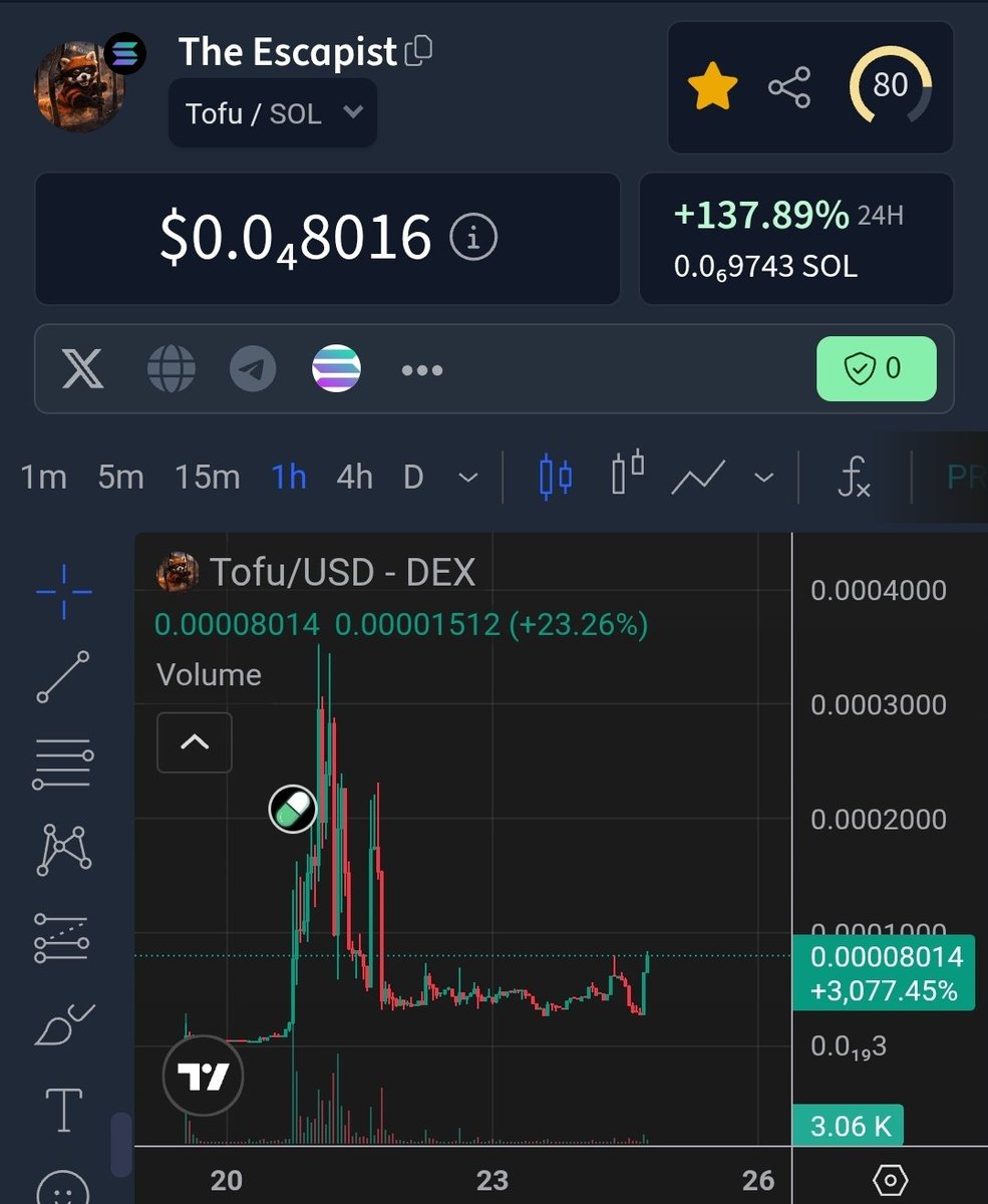 M (∞/89) tweet media