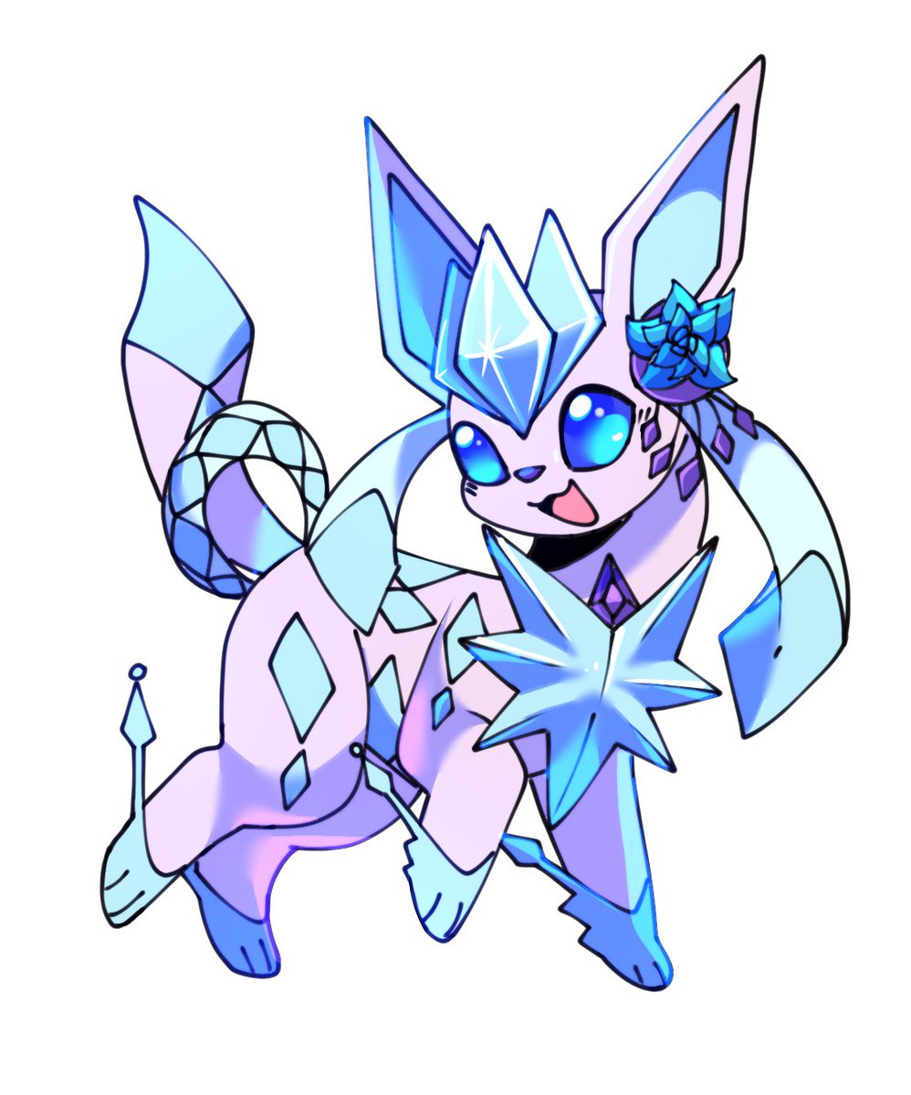 Matrix 🐉 tweet media