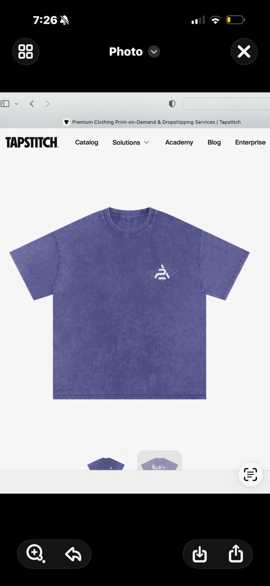 _papaace's tweet photo. NEW MERCH COMING https://t.co/qH8uxmNi7g