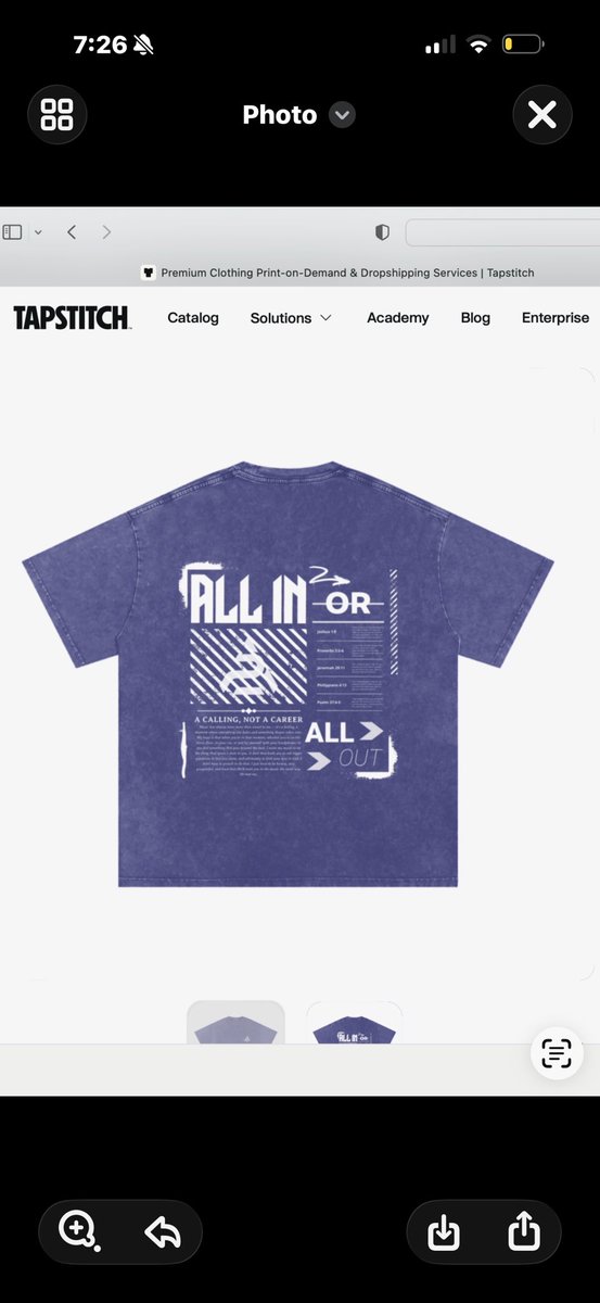 _papaace's tweet photo. NEW MERCH COMING https://t.co/qH8uxmNi7g