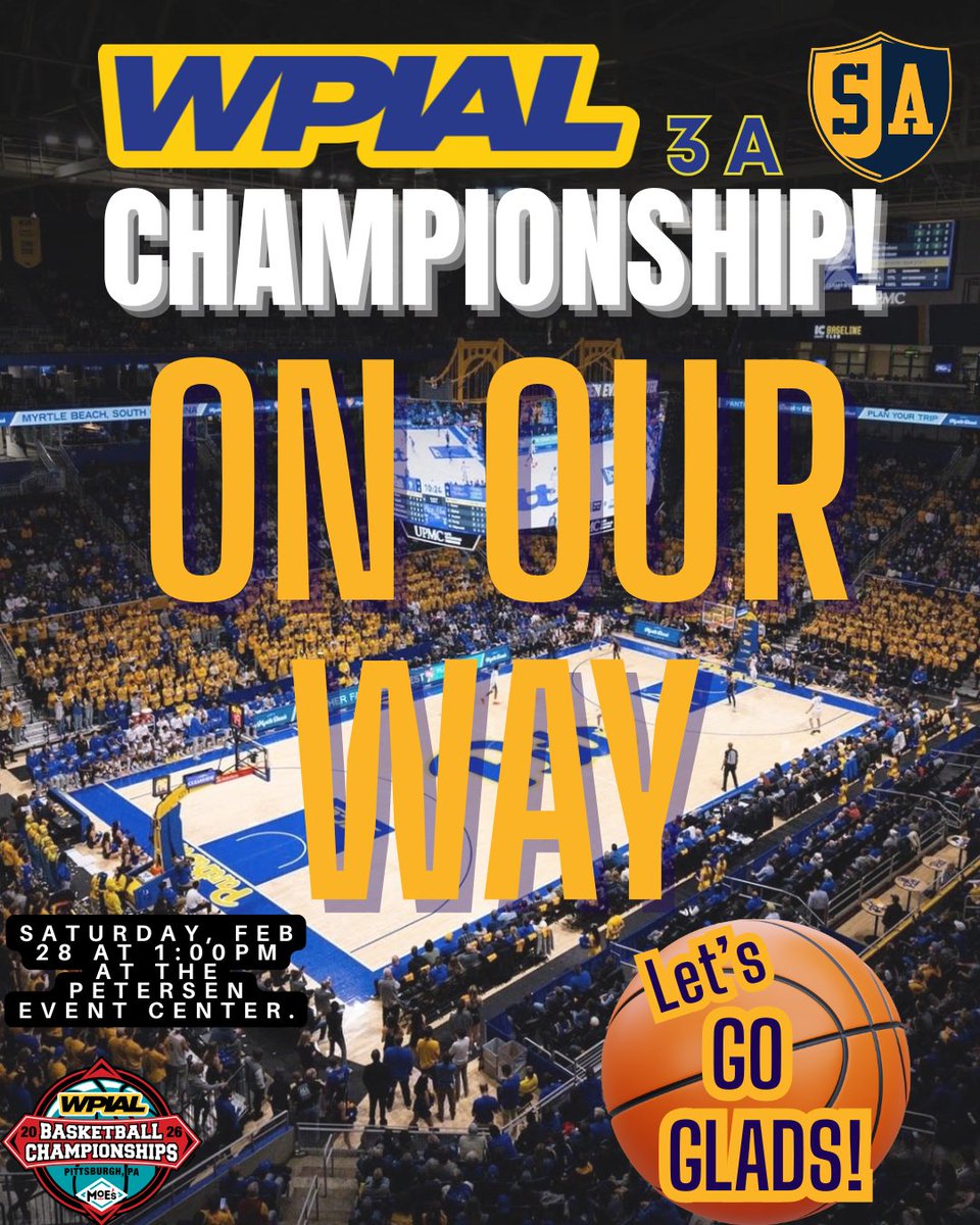 South Allegheny SD tweet media