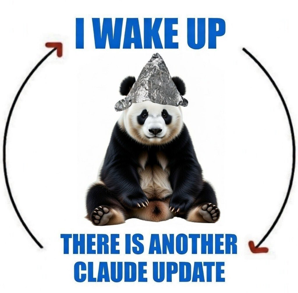 Dr.Mathan K 🇮🇳 tweet media