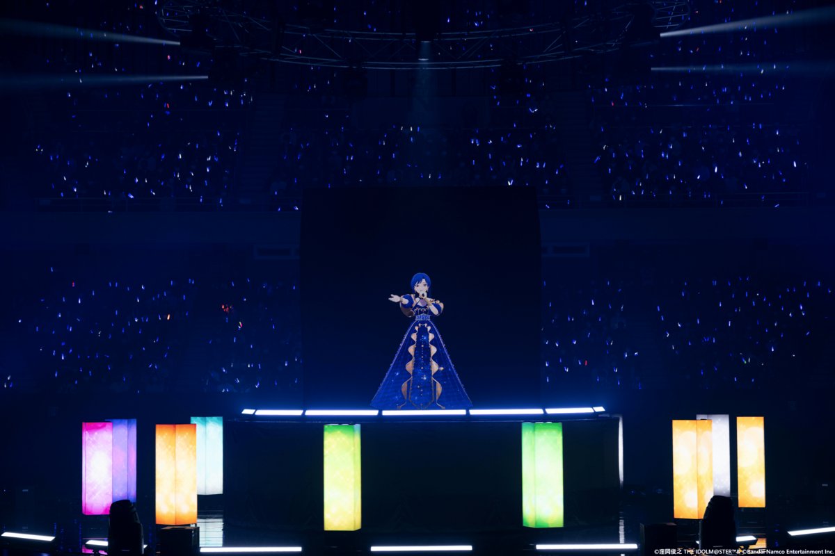 Sony PCL Inc. tweet media