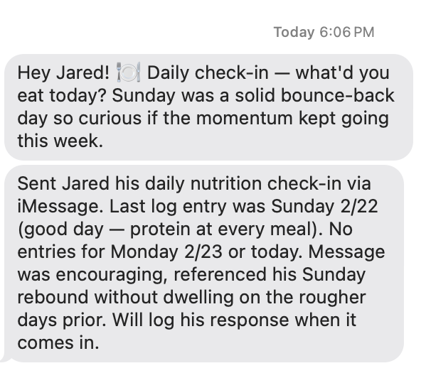 Jared Sleeper tweet media