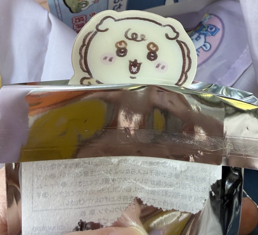 れなこ@取引用垢 tweet media