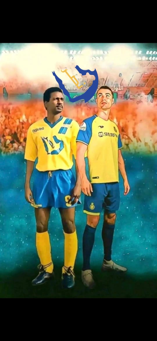 ماجد عبدالله (@bdallhmajd4092) on Twitter photo 