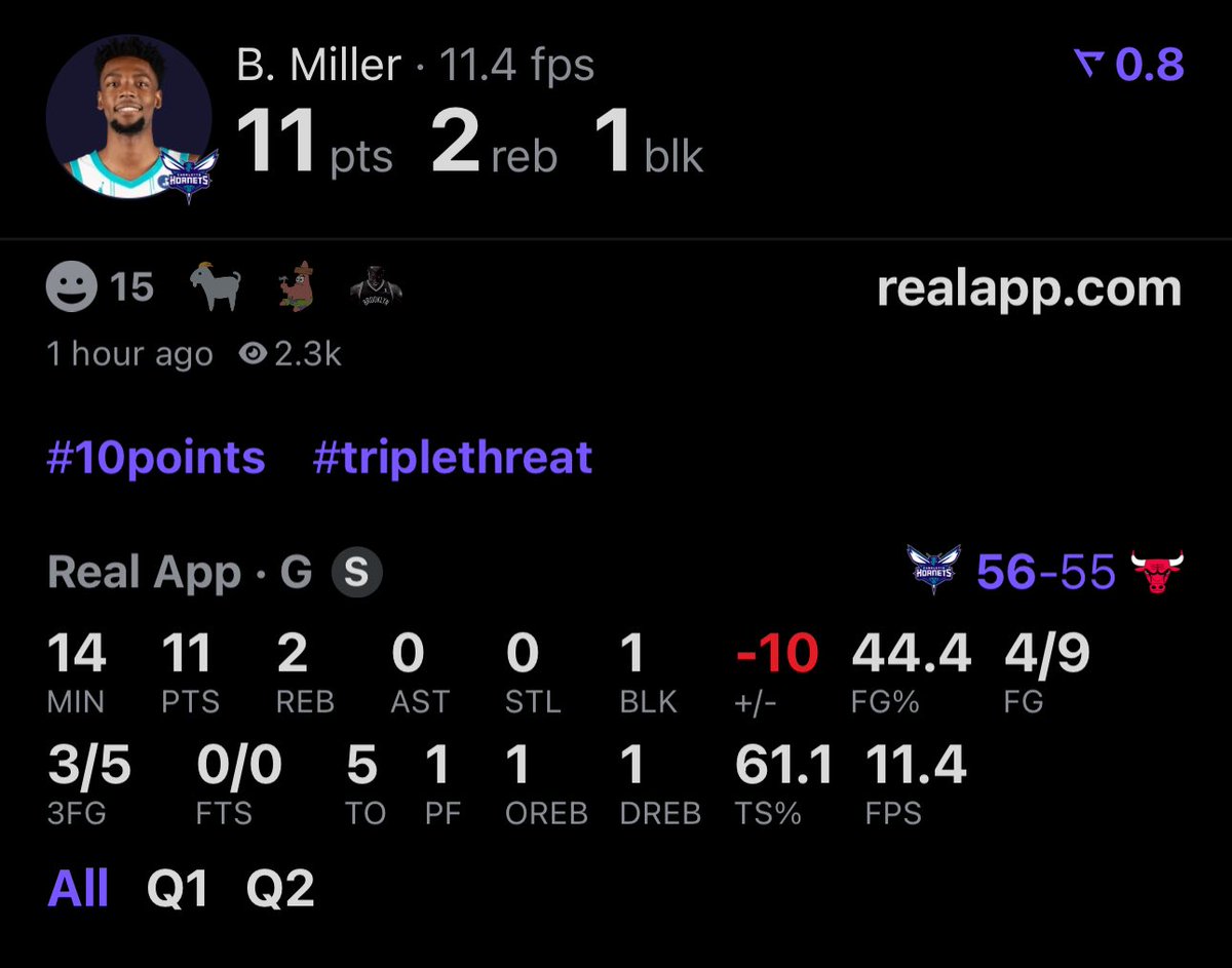 5 turnovers 0 assists is unlawful