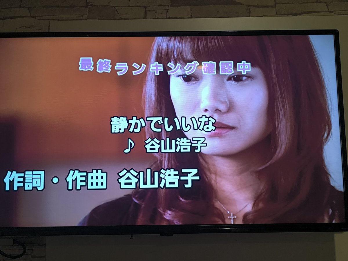 仰せのままに(*´艸｀*)