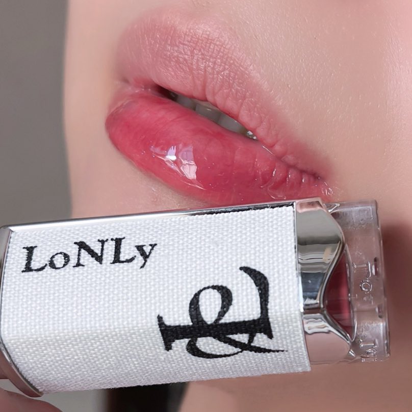 わわこ (@nekoromo) / Posts / X