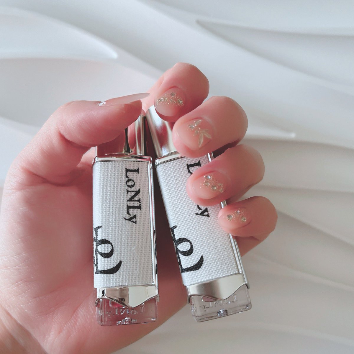 わわこ (@nekoromo) / Posts / X