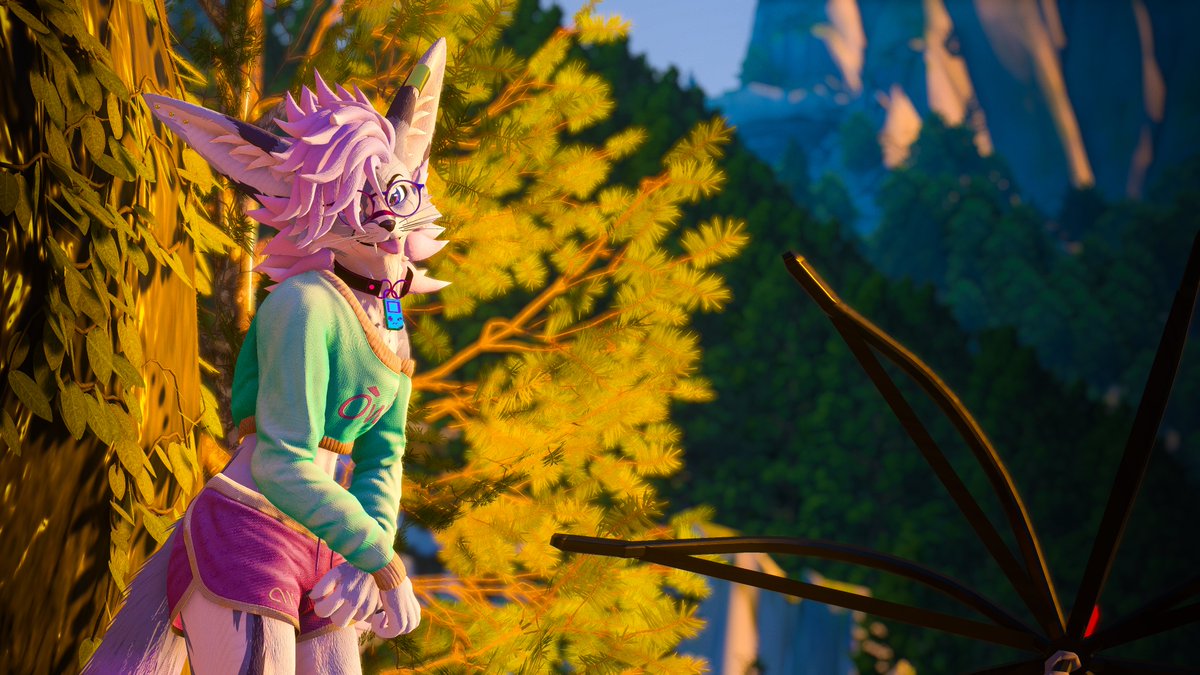 🕹️Quick_Flow👾 tweet media