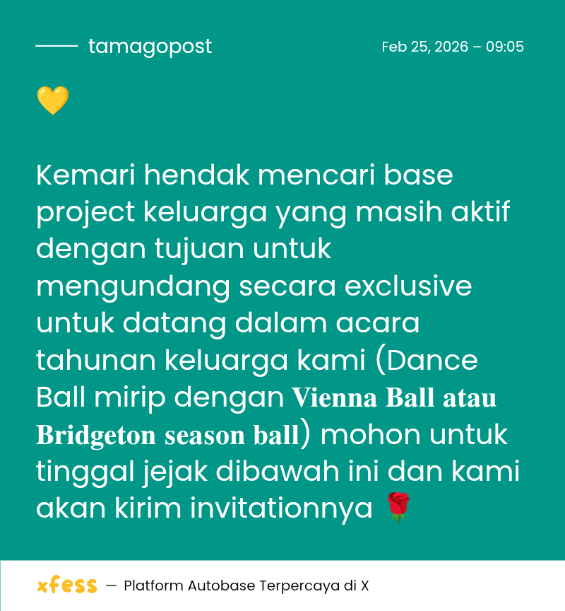 SOC-IE ๐ หโฝห.โ tweet media