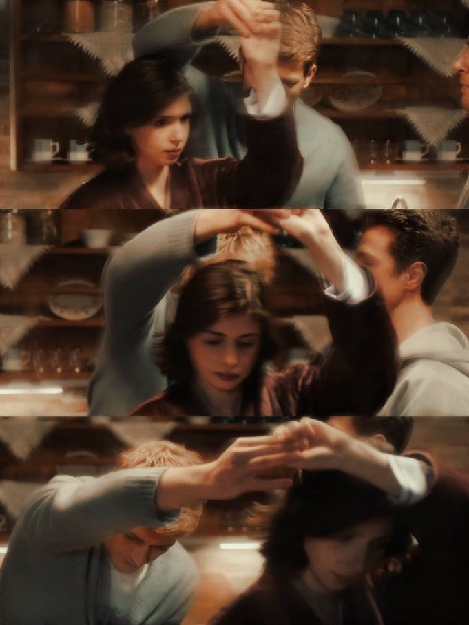 morpheus tweet media