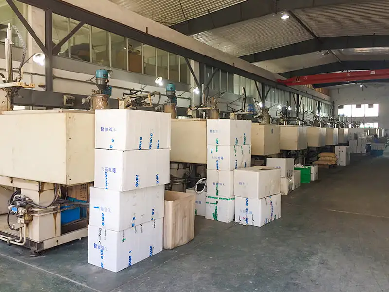 zhnng231854's tweet photo. Feituo manufactures emergency light, led emergency light &amp; exit and emergency lighting systems.

OEM/ODM, overseas production, stable supply.

📩 info@feituo.net

🌐 https://t.co/L5BJ2rXgIy

#feituo #emergencylighting #ledemergencylight #emergencyexitsigns https://t.co/AOUO1peYlD