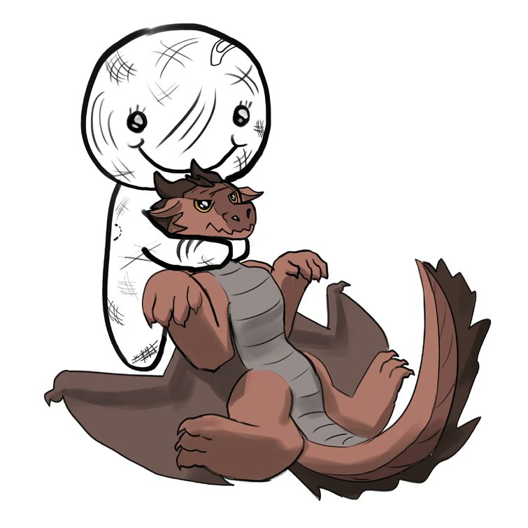 Dåvīdzø Jøπäthªπ 🇪🇸🇦🇴 tweet media