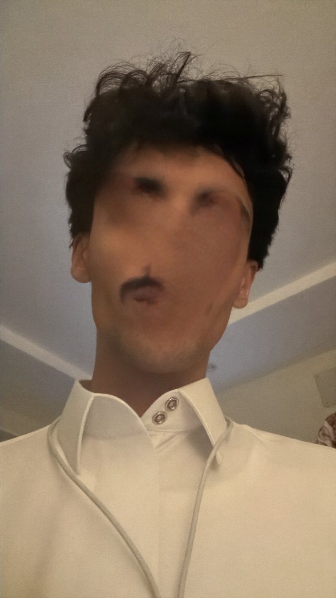 m (@lupx) on Twitter photo 