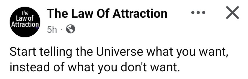 Nicole Shaffer 🐾 tweet media