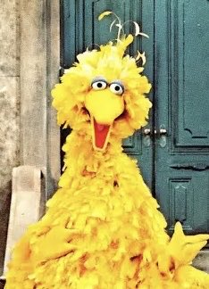 Trump walking into the #sotu