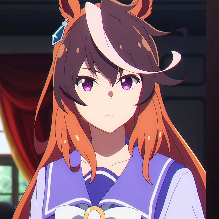 ORGANIZANDO COSAS DEL EVENTO DE UMAMUSUME (SOY RUDOLF)
twitch.tv/kanadekoodo
kick.com/kanadekoodo

#vtuber #VTubers #ESVTuber #Twitch #kick