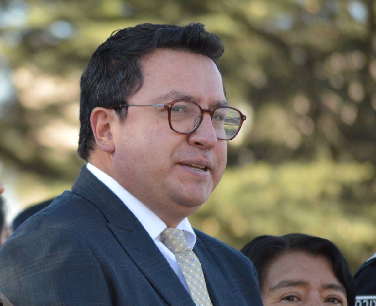 Se Anuncian de Cambios en el Gabinete Municipal de Lerma ndlnoticias.com/2026/02/se-anu…  <a href="/miguelarponce/">Miguel Ángel Ramírez Ponce</a> <a href="/LermaMex/">Ayuntamiento de Lerma</a>  <a href="/Expresodetoluca/">Expreso de Toluca</a>  <a href="/FasterNews4/">FasterNews</a> <a href="/aquilasnoticia1/">aquilasnoticias</a>