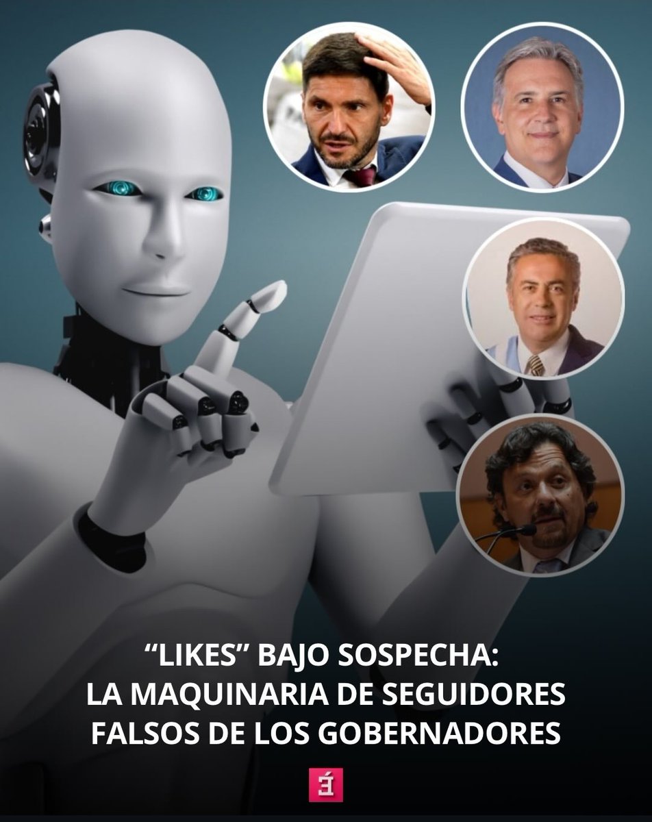 Nicolás Carugatti tweet media