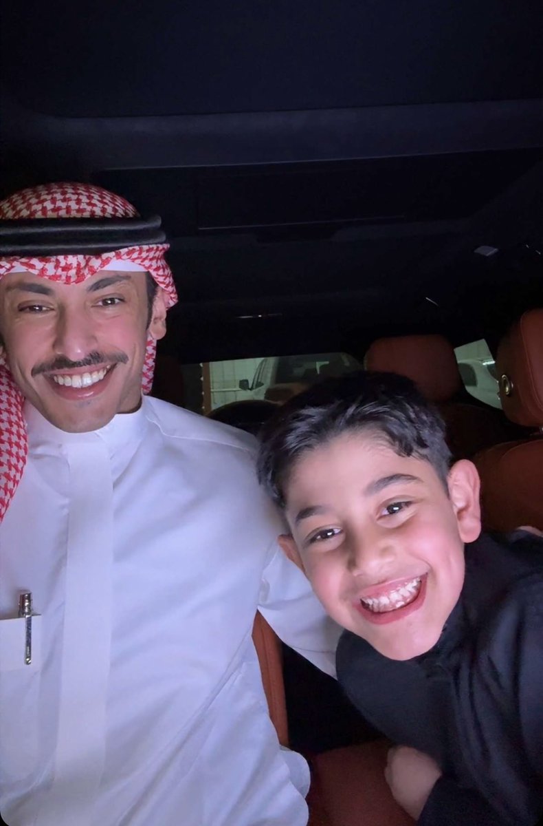 Pinterest Mohammed . tweet media