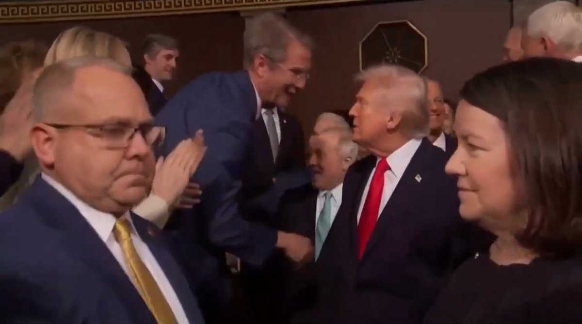 Republican Study Committee tweet media