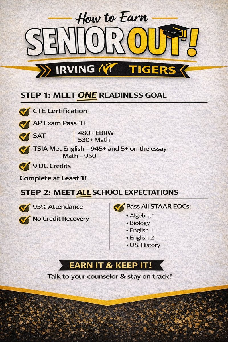 Iris Hill | M.Ed. tweet media