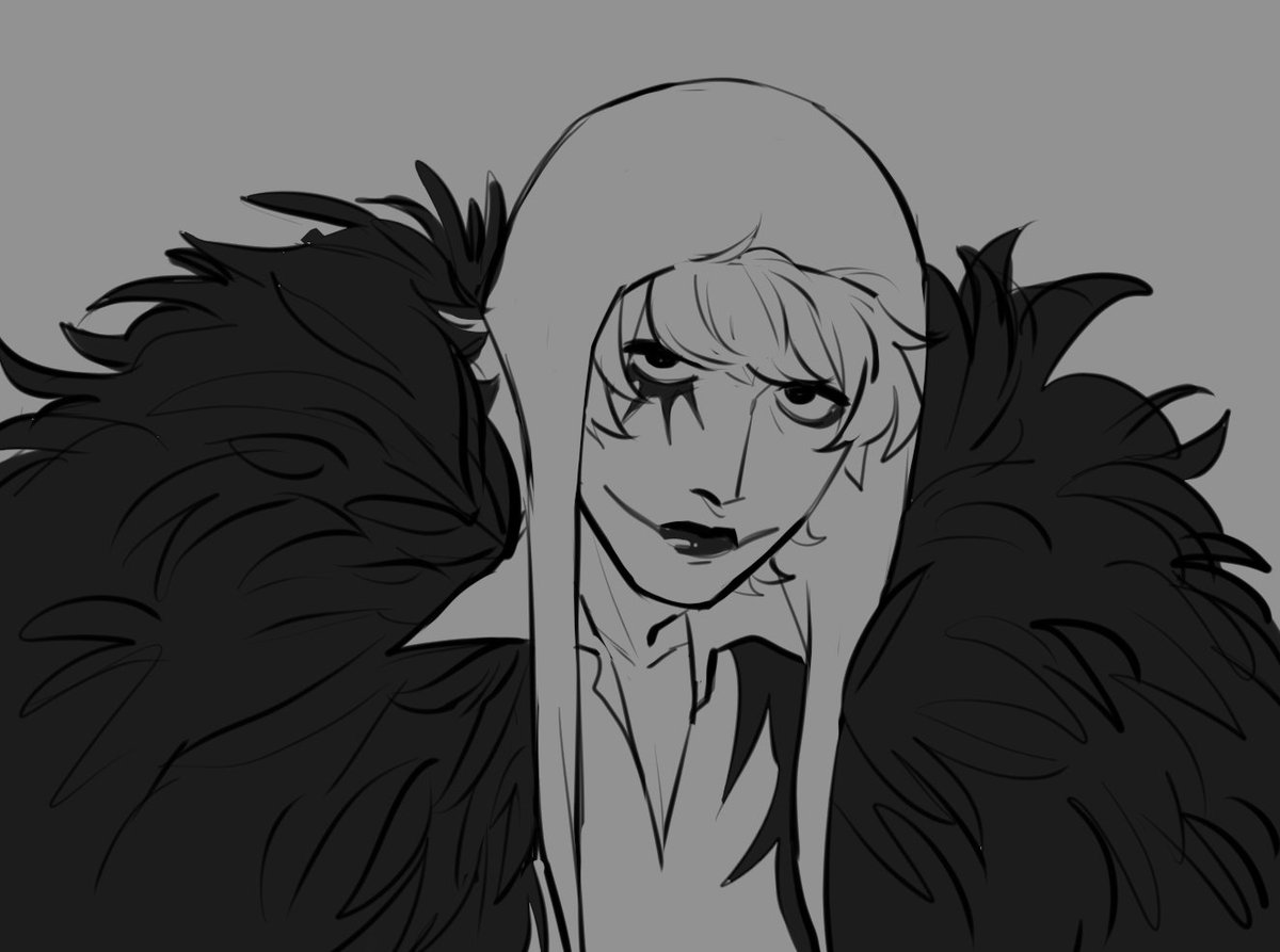 Dirk 🔞 tweet media