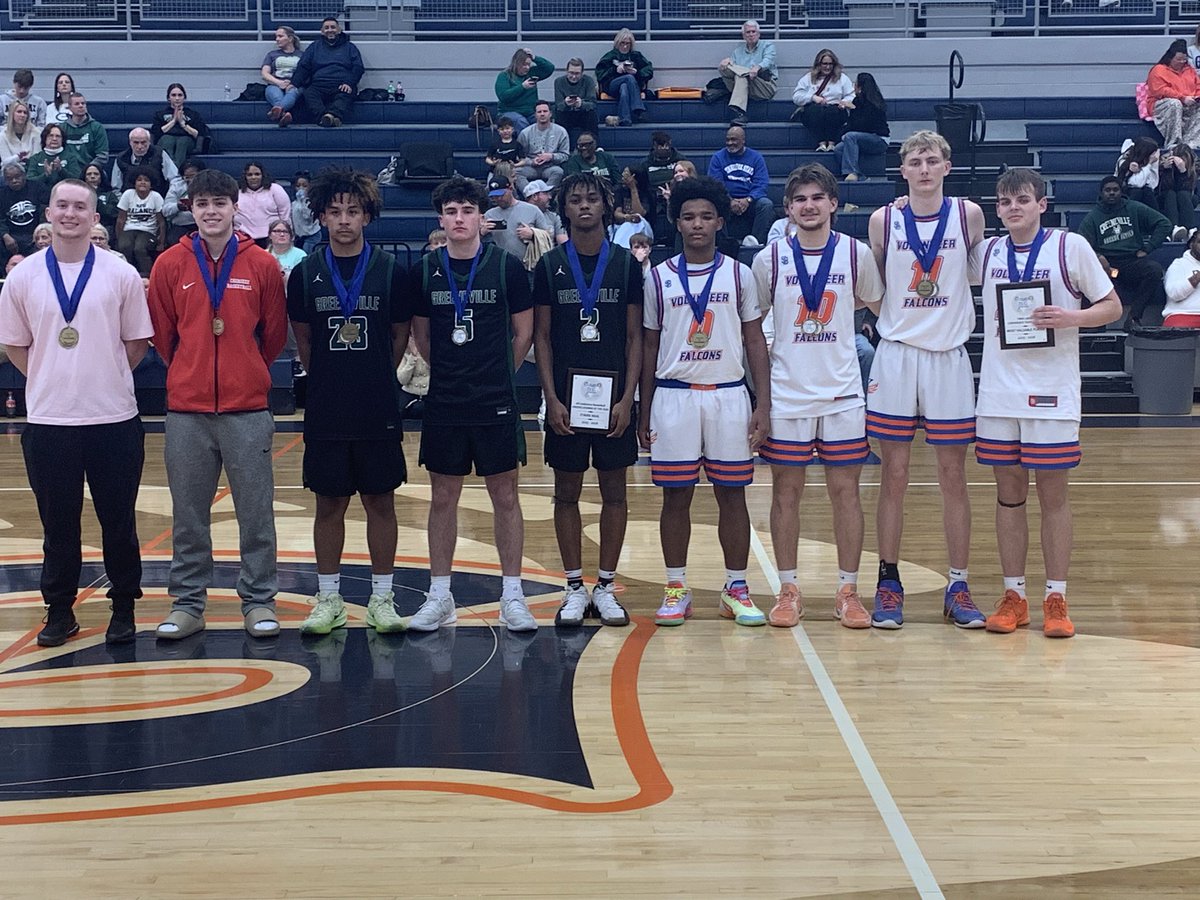 Marlin Curnutt,Ed.S.🇮🇱🇺🇸 tweet media