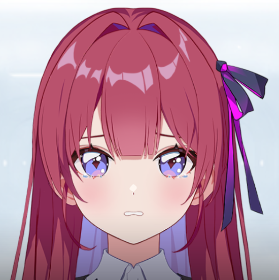 waiting for czn maintenance sadge