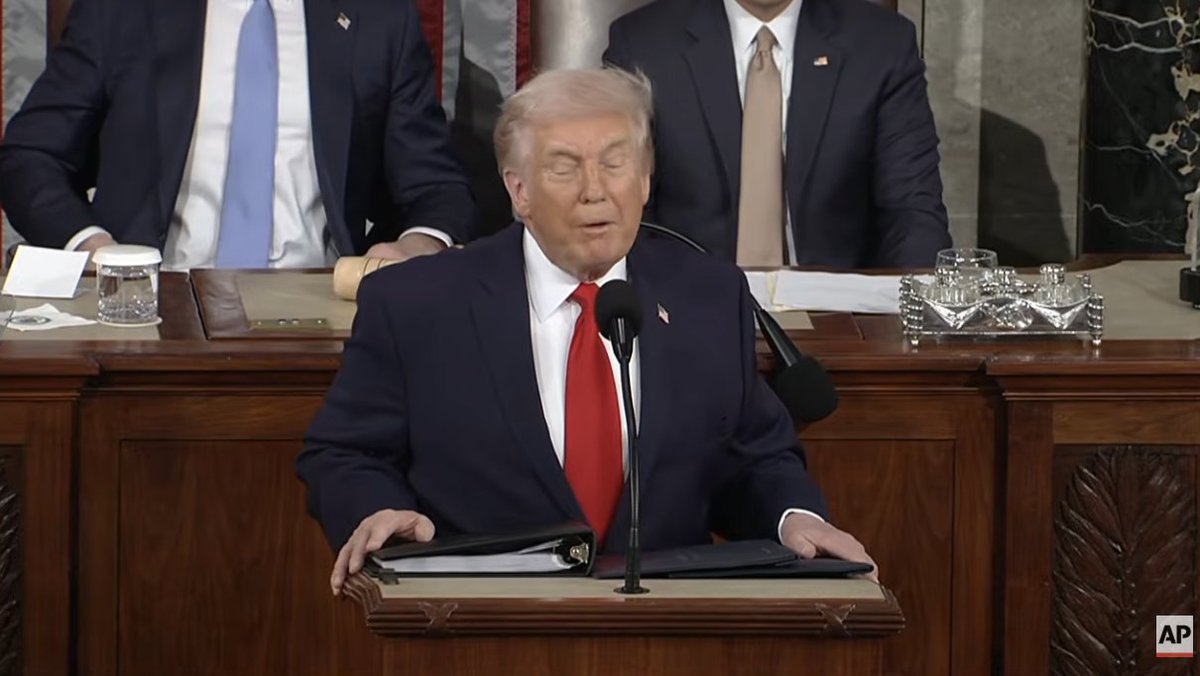 Philippe Berry tweet media