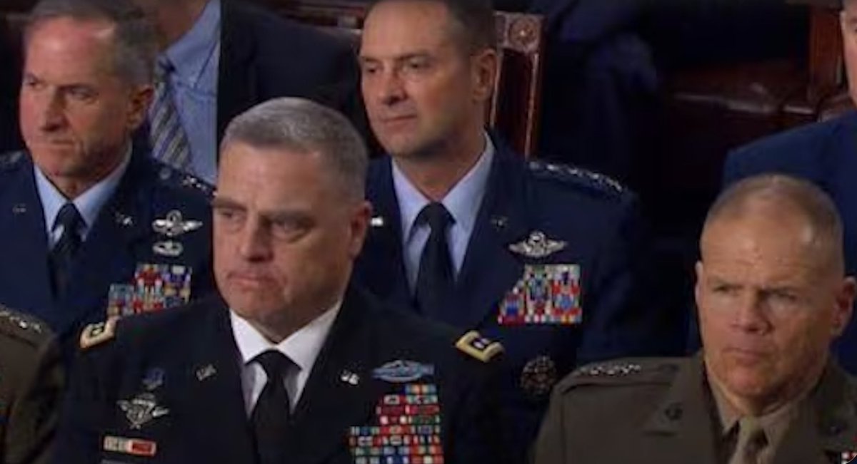 Jim LaPorta tweet media