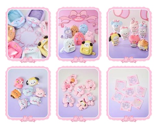 For international customers: Now available for easy purchase