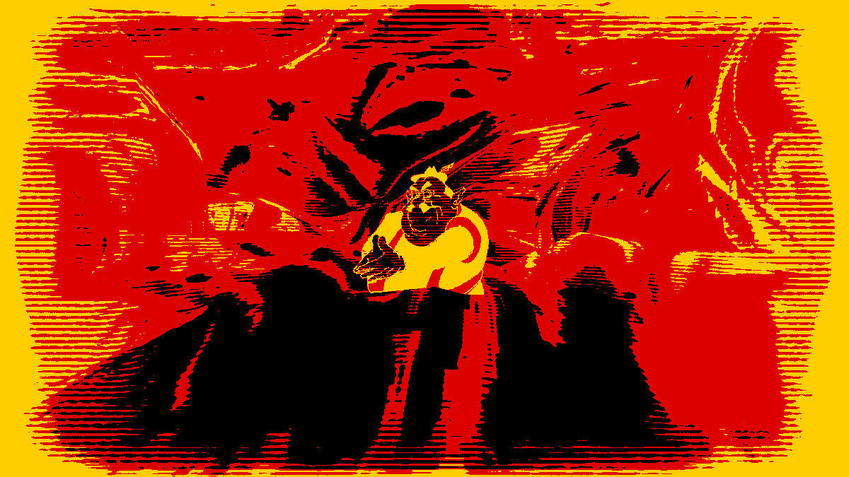 SomeCleanTrash's tweet photo. I got bored in a GMod map, have this screenshot https://t.co/wOmzUdkAKq