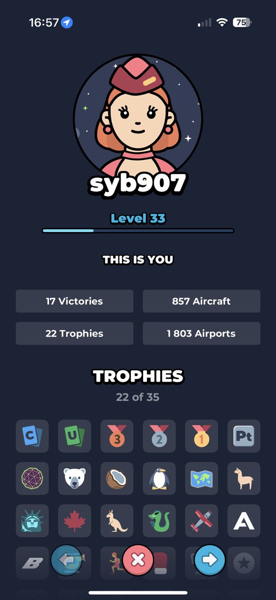 Yurchenko Fool tweet media