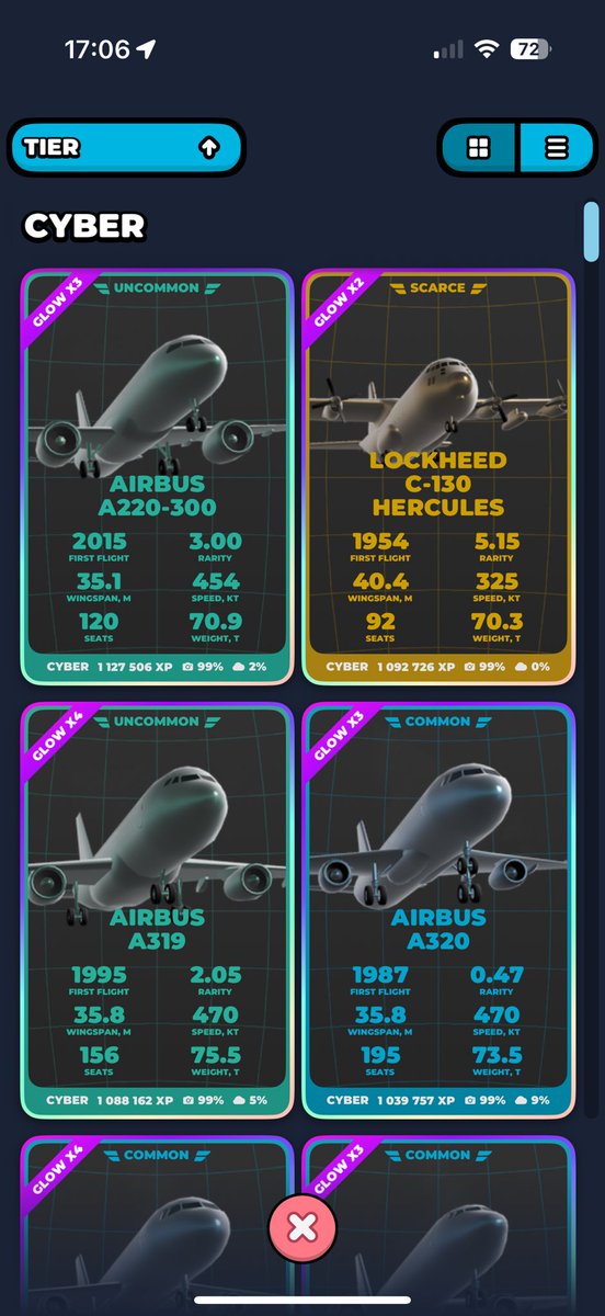 Yurchenko Fool tweet media