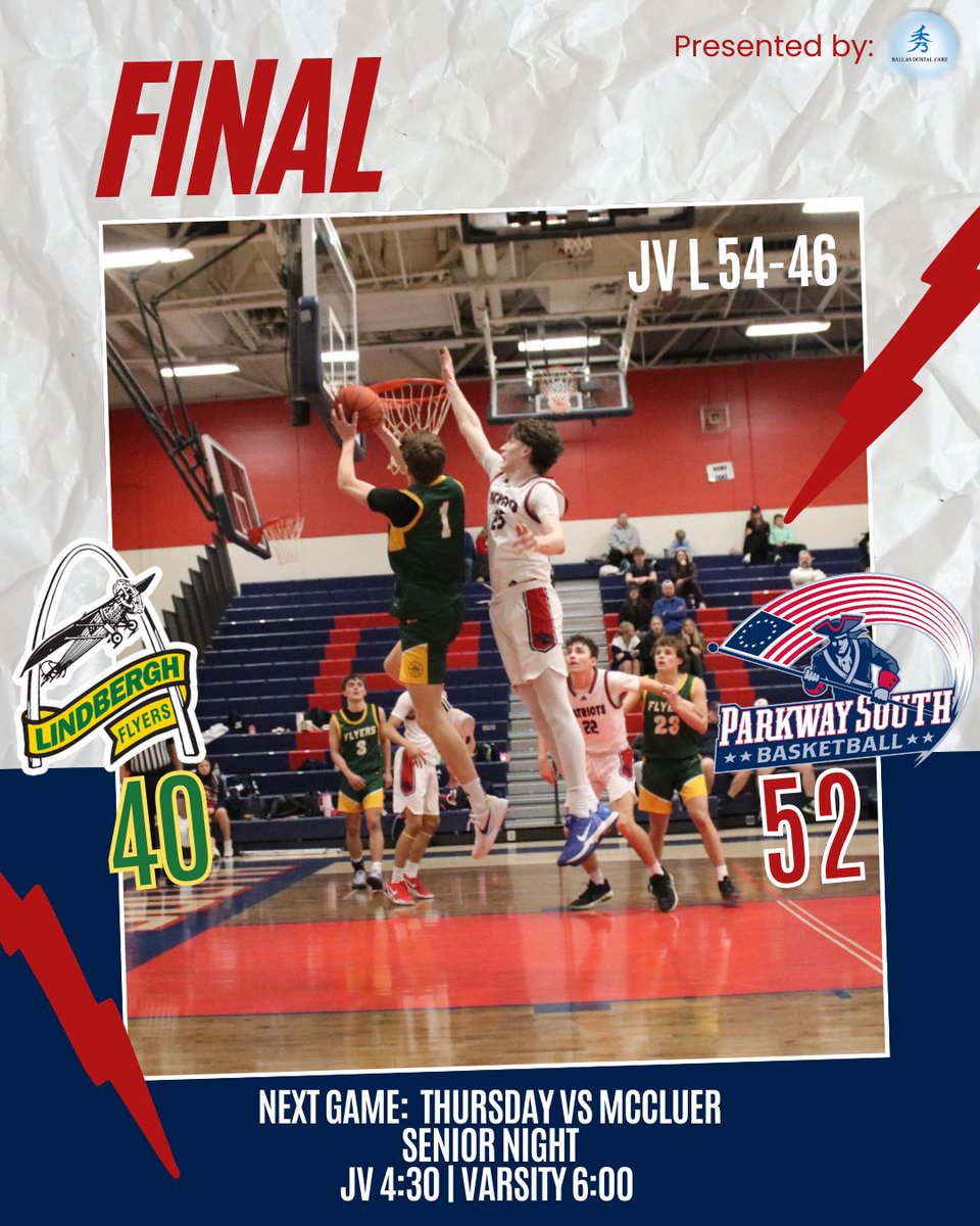 PSouth_bball's tweet photo. https://t.co/voQG2Whk62